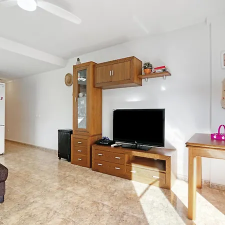 Playa De تشيلتشيش