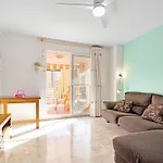 Apartamento Playa De *