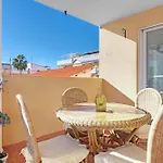 Apartamento Playa De *